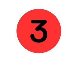 3-no_bg