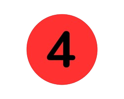 4-no_bg